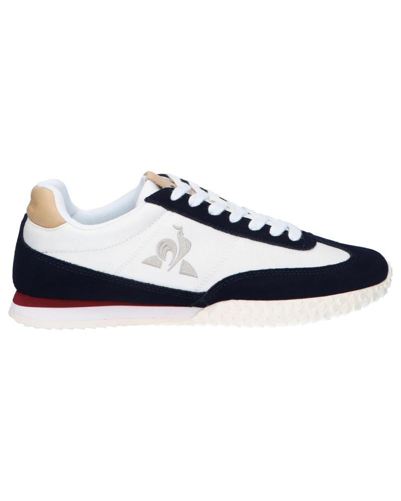 Le coq sportif bbr cheap
