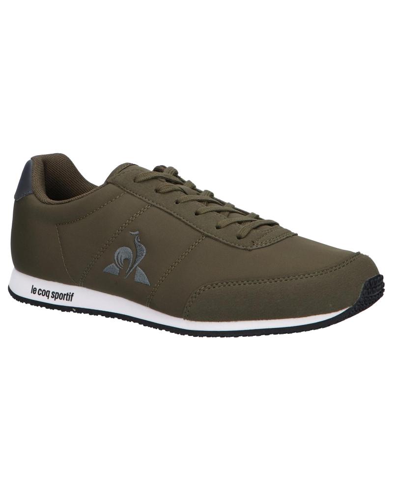 Le coq sportif 35 years old 2025