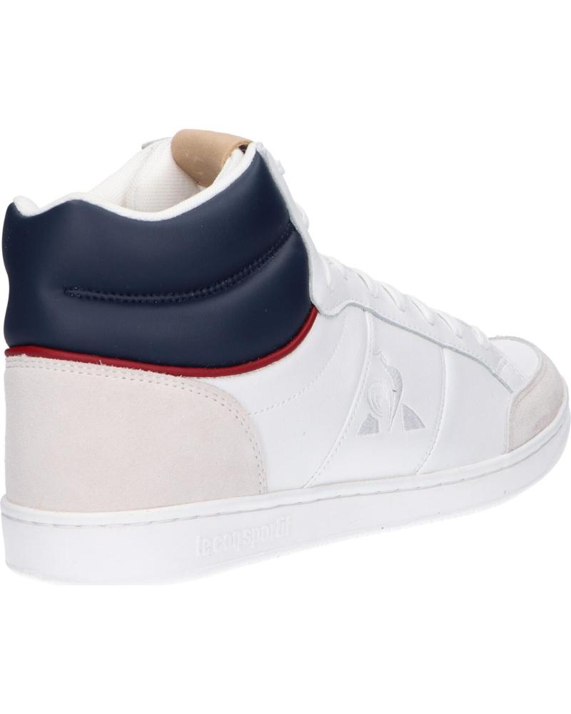 Zapatillas-Deporte-De-Hombre-LE-COQ-SPORTIF-2210109-COURT-ARENA