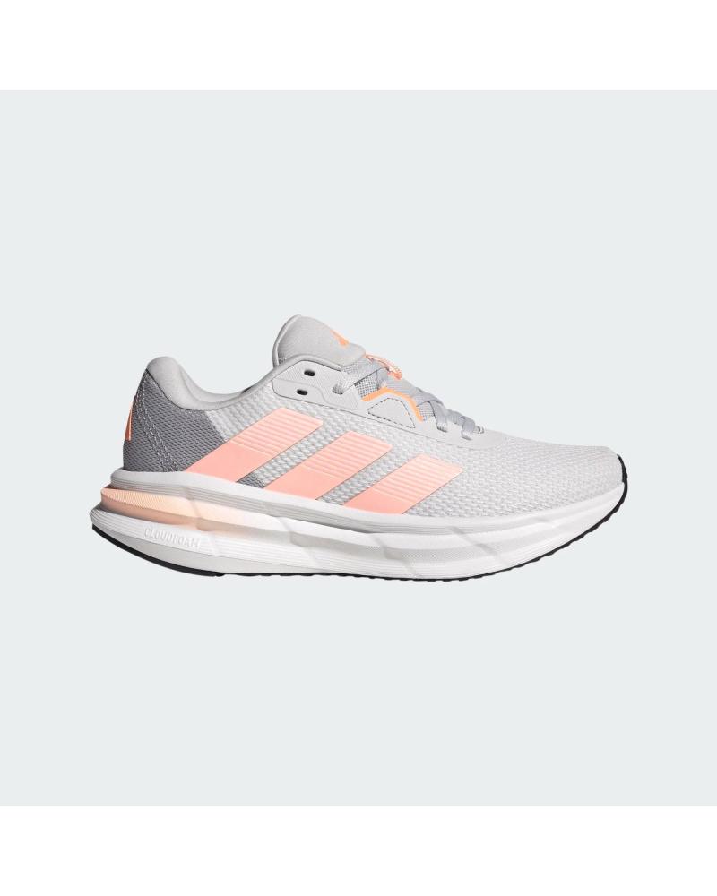 ADIDAS GALAXI 7 W ZAPATILLA MUJER GRIS