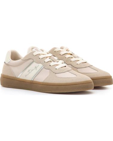 MTNG ZAPATILLAS DEPORTIVAS MUJER MUSTANG 60860 C59312 ARENA