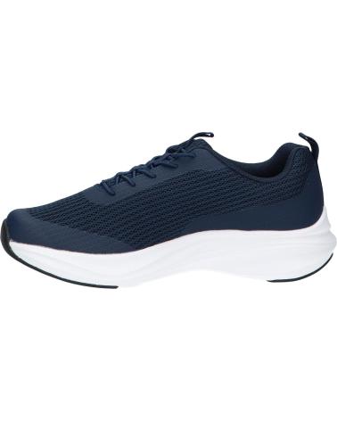 ZAPATILLAS CASUAL JOHN SMITH REKIX E 25I HOMBRE AZUL MARINO AZUL MARINO