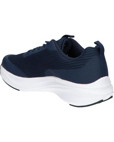 ZAPATILLAS CASUAL JOHN SMITH REKIX E 25I HOMBRE AZUL MARINO AZUL MARINO