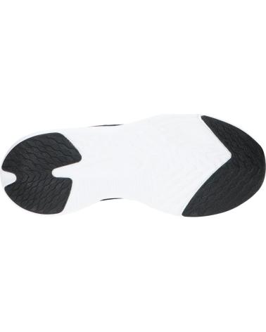 ZAPATILLAS CASUAL JOHN SMITH REKIX E 25I HOMBRE AZUL MARINO AZUL MARINO