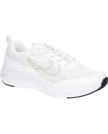 john smith REKIX E 25I BLANCO