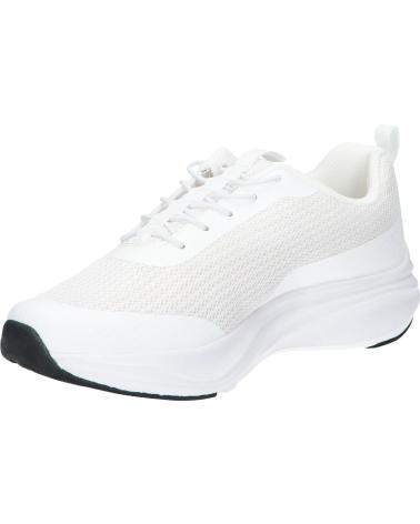 john smith REKIX E 25I BLANCO