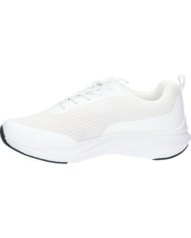 john smith REKIX E 25I BLANCO