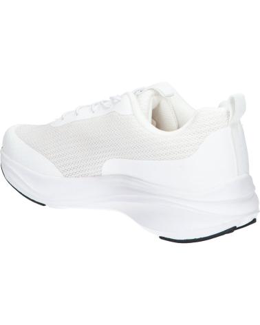 john smith REKIX E 25I BLANCO