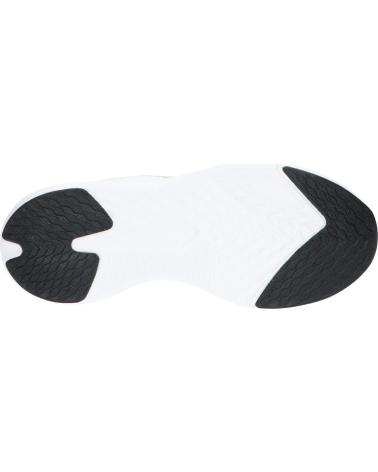 john smith REKIX E 25I BLANCO