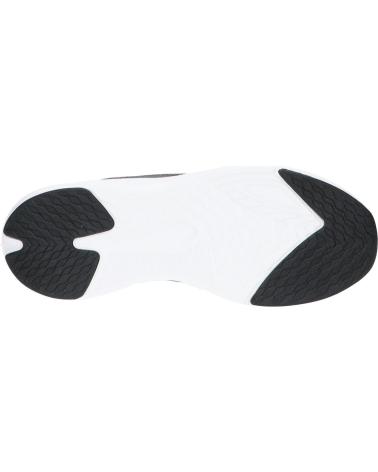 JOHN SMITH REKIX E 25I ZAPATILLAS CASUAL HOMBRE GRIS OSCURO GRIS OSCURO