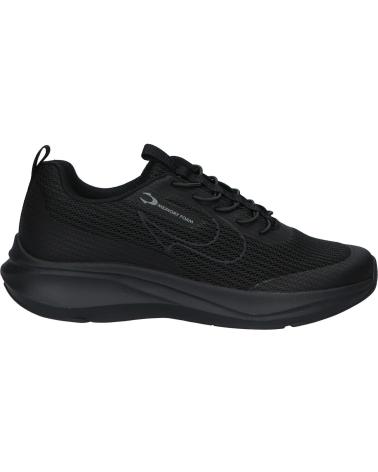 john smith REKIX E 25I NEGRO