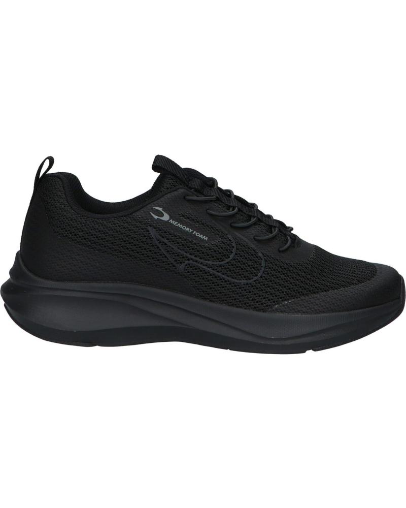 john smith REKIX E 25I NEGRO