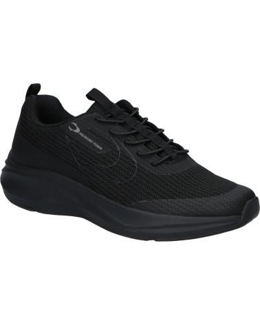 john smith REKIX E 25I NEGRO