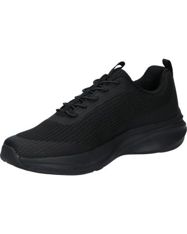 john smith REKIX E 25I NEGRO