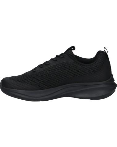 john smith REKIX E 25I NEGRO