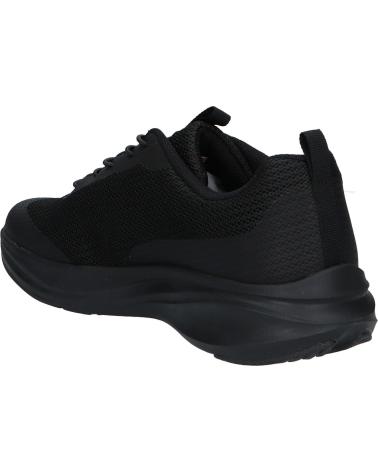 john smith REKIX E 25I NEGRO