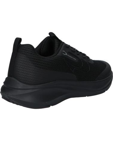john smith REKIX E 25I NEGRO