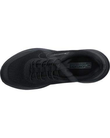 john smith REKIX E 25I NEGRO