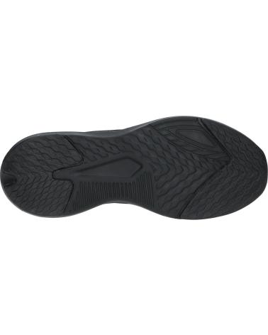 john smith REKIX E 25I NEGRO