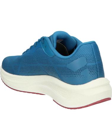 JOHN SMITH RUVEN AZUL OSCURO-BURDEOS-BEIGE 067 PARA HOMBRE - 40 VARIOS COLORES