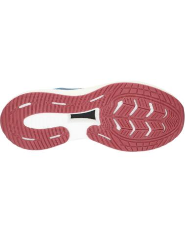 JOHN SMITH RUVEN AZUL OSCURO-BURDEOS-BEIGE 067 PARA HOMBRE - 40 VARIOS COLORES