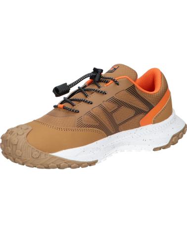 john smith UKAX 25I MARRON