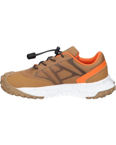 john smith UKAX 25I MARRON