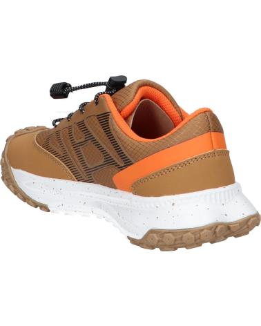 john smith UKAX 25I MARRON