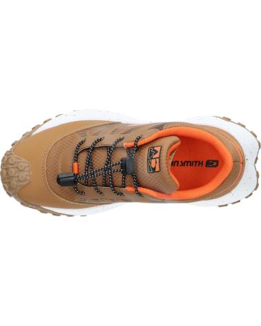 john smith UKAX 25I MARRON