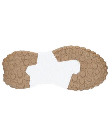 john smith UKAX 25I MARRON