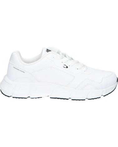 john smith WAVE P 25I BLANCO