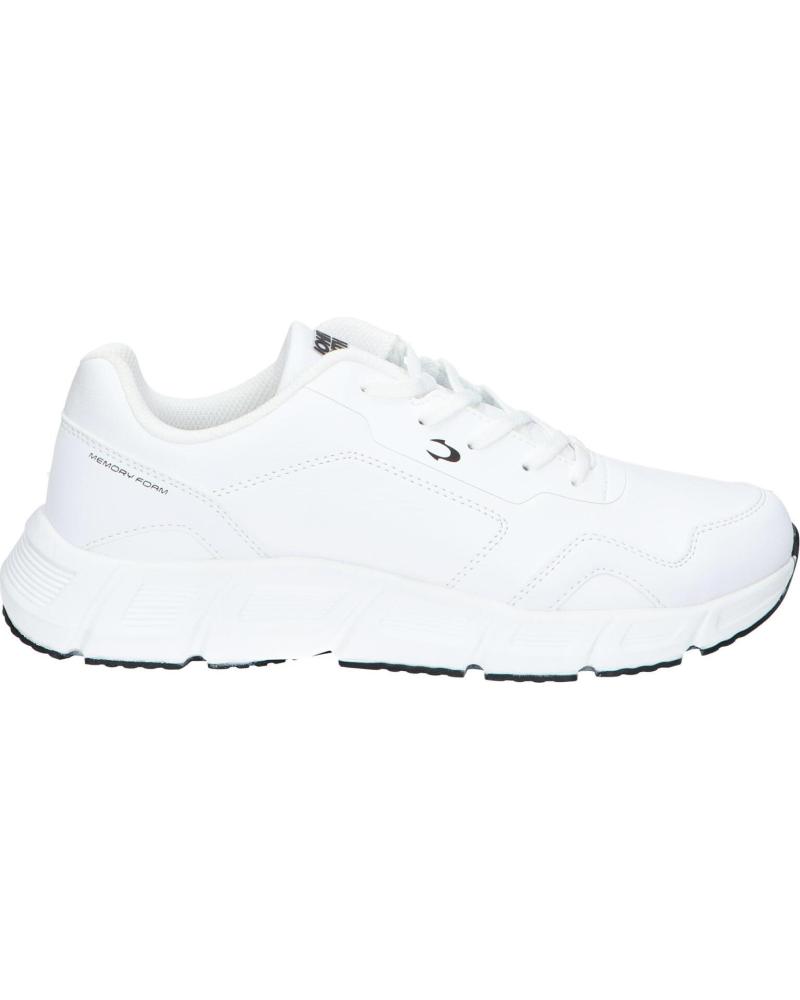john smith WAVE P 25I BLANCO