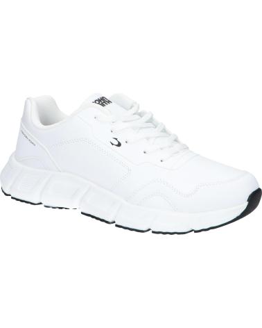 john smith WAVE P 25I BLANCO