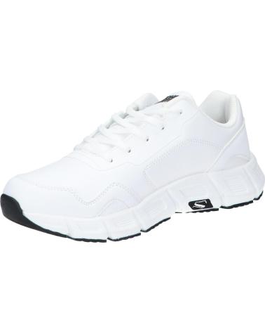 john smith WAVE P 25I BLANCO