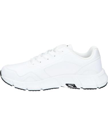 john smith WAVE P 25I BLANCO