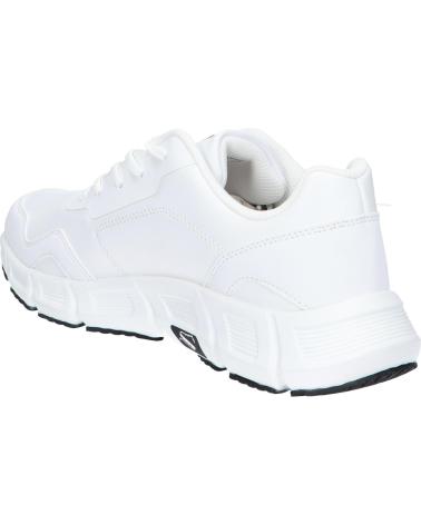 john smith WAVE P 25I BLANCO