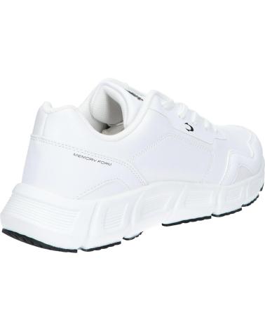 john smith WAVE P 25I BLANCO