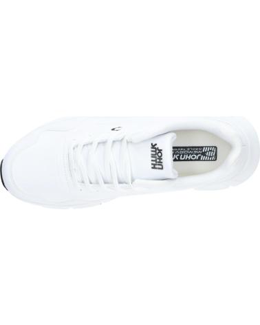 john smith WAVE P 25I BLANCO