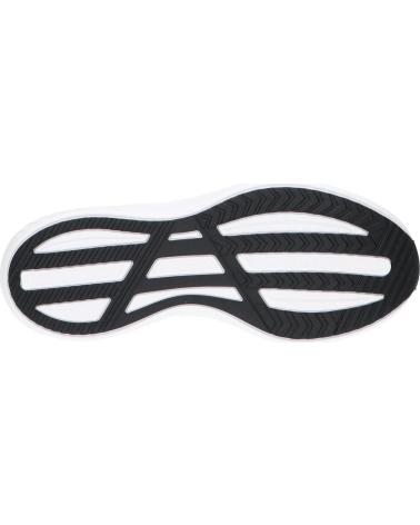 JOHN SMITH RASHA MEMORY FOAM ROSA-PLATA 017 PARA MUJER - 36 VARIOS COLORES