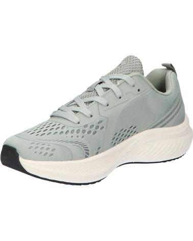 JOHN SMITH RILAS 25I VERDE OLIVA-GRIS 066 PARA HOMBRE - 40 VARIOS COLORES