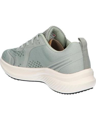 JOHN SMITH RILAS 25I VERDE OLIVA-GRIS 066 PARA HOMBRE - 40 VARIOS COLORES