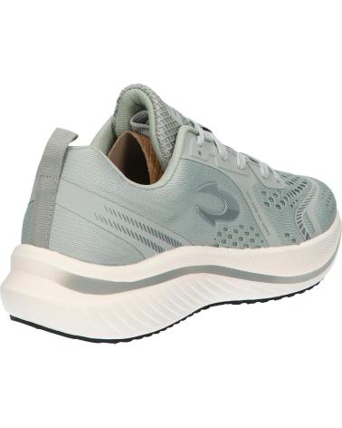 JOHN SMITH RILAS 25I VERDE OLIVA-GRIS 066 PARA HOMBRE - 40 VARIOS COLORES