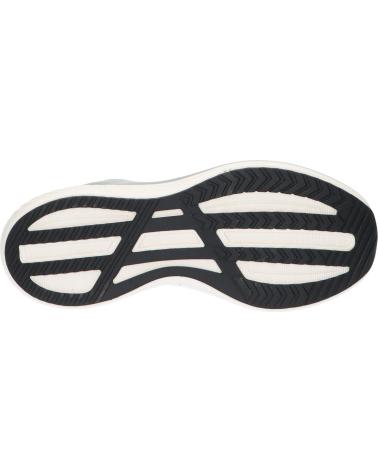 JOHN SMITH RILAS 25I VERDE OLIVA-GRIS 066 PARA HOMBRE - 40 VARIOS COLORES