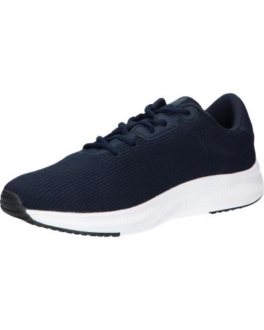 JOHN SMITH ROKIN MARINO 004 PARA HOMBRE - 40 VARIOS COLORES