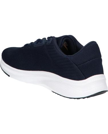 JOHN SMITH ROKIN MARINO 004 PARA HOMBRE - 40 VARIOS COLORES