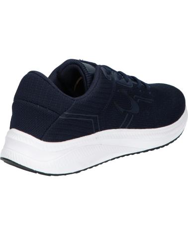 JOHN SMITH ROKIN MARINO 004 PARA HOMBRE - 40 VARIOS COLORES