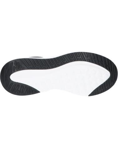 JOHN SMITH ROKIN MARINO 004 PARA HOMBRE - 40 VARIOS COLORES