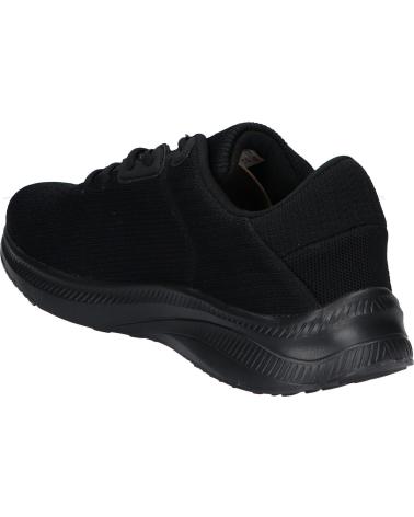 john smith ROKIN NEGRO