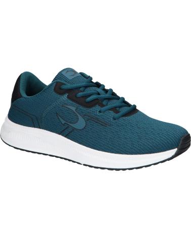 john smith ROKIN PETROLEO