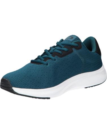 john smith ROKIN PETROLEO